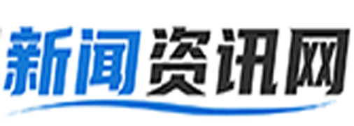 2026世界杯预测 - 赛事冠军预测 - 世界杯预测网,ToFamily 家生活