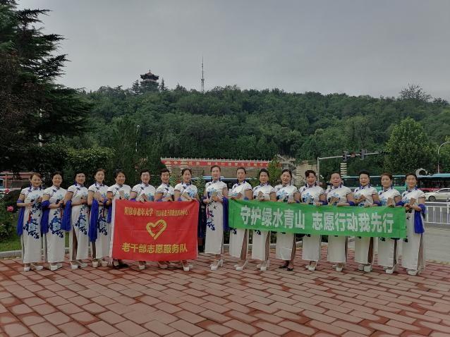 新华社评中国绿色转型的世界意义,地球不能等,中国在行动 新华社评中国绿色转型的世界意义,地球不能等,中国在行动