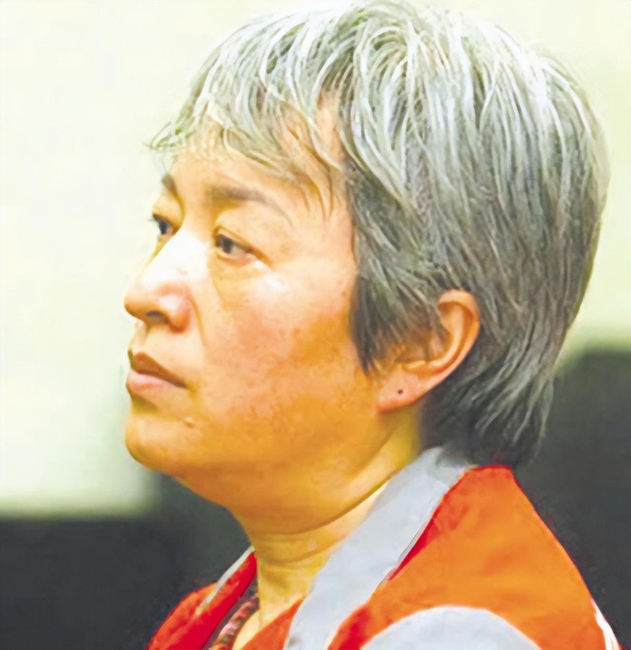 国企落马董事长亲述,我是怎么一步步搭起那个小金库的 国企落马董事长亲述,我是怎么一步步搭起那个小金库的