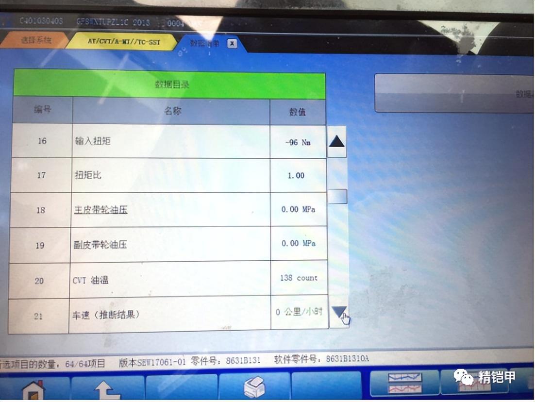 AI论文与写作，当机器学会思考，我们的笔该怎么握？