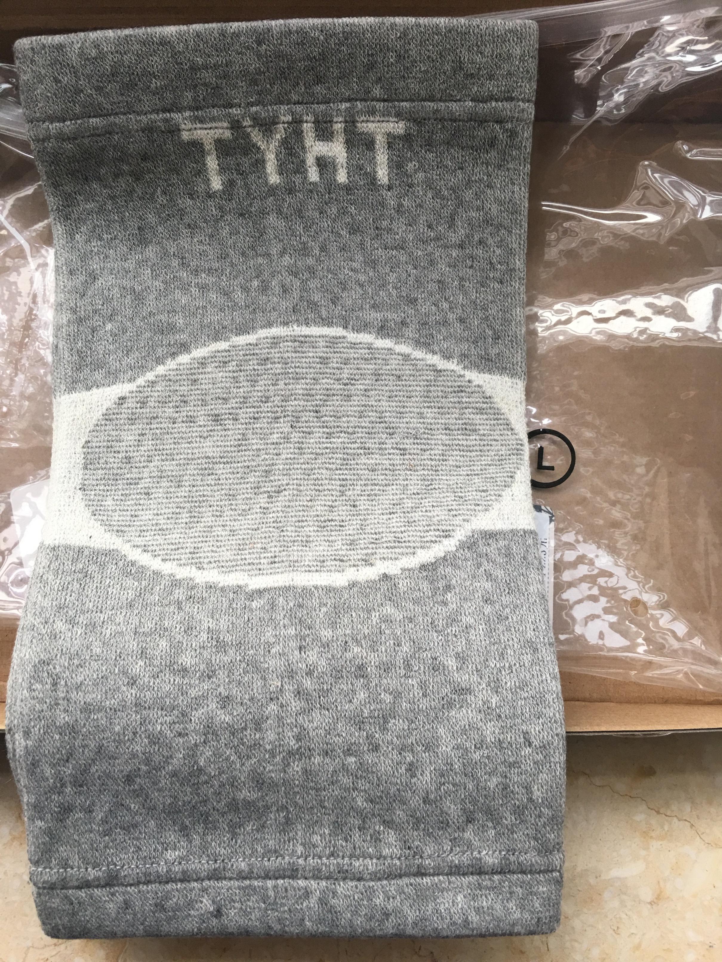 适当锻炼对膝盖有好处吗?我拿自己那条老寒腿试了两年,答案可能和你想的不一样 适当锻炼对膝盖有好处吗?我拿自己那条老寒腿试了两年,答案可能和你想的不一样