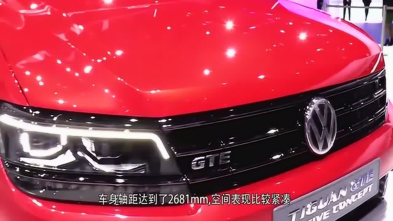 百万级路虎揽胜运动，它凭什么让人砸锅卖铁也想买？