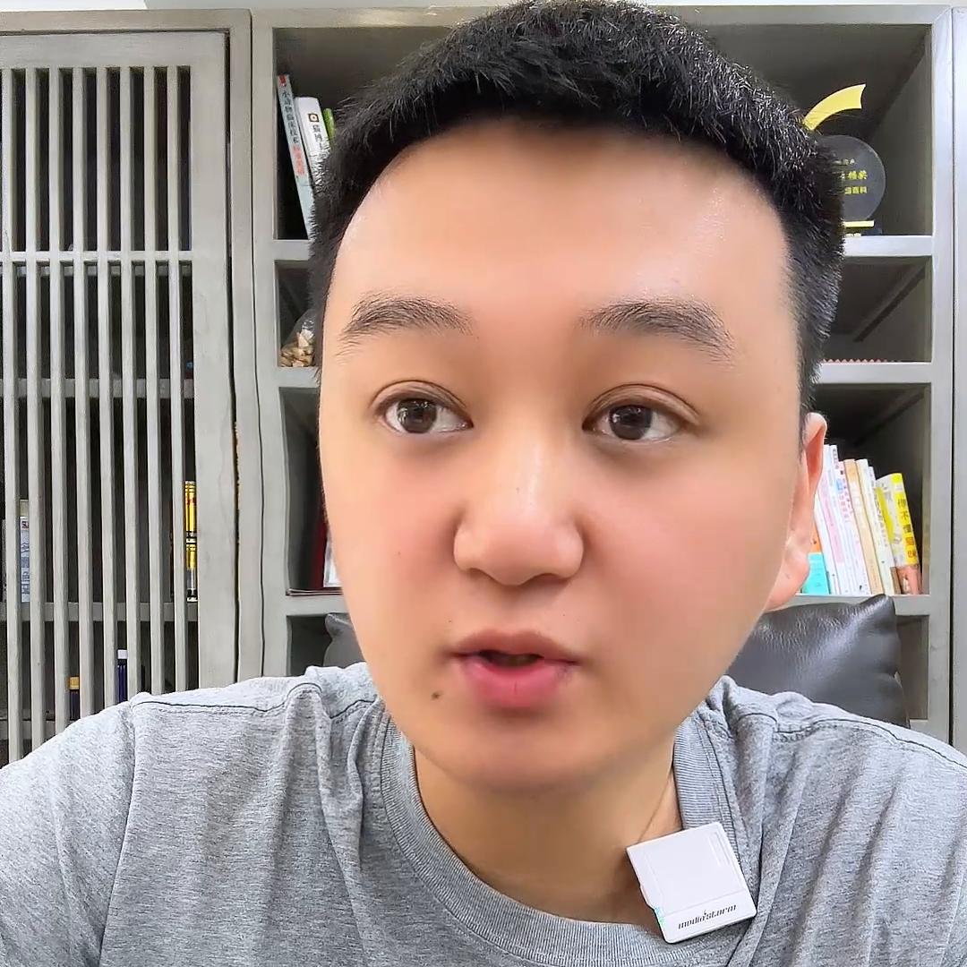 猫喂什么才有营养呢？别被网红猫粮忽悠了