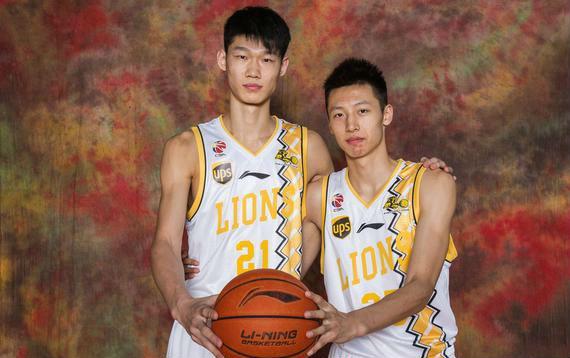 中国国奥vs中华台北，一场比赛背后的青春对决与两岸篮球的真实碰撞