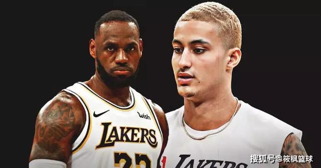 2026湖人vs活塞,当洛杉矶的星光撞上底特律的铁血,这比赛真有点意思 2026湖人vs活塞,当洛杉矶的星光撞上底特律的铁血,这比赛真有点意思