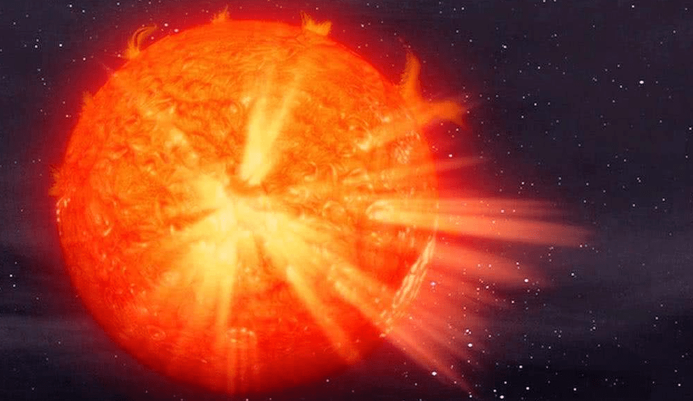 太阳vs雷霆录像回放，那一夜，菲尼克斯的火焰差点烧穿俄城的雷霆