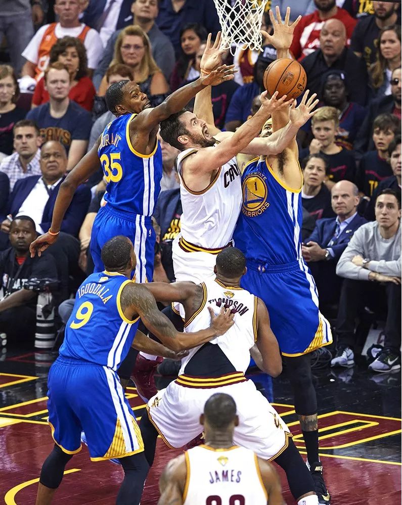 太阳vs骑士视频直播,一场不容错过的NBA对决,你准备好了吗? 太阳vs骑士视频直播,一场不容错过的NBA对决,你准备好了吗?