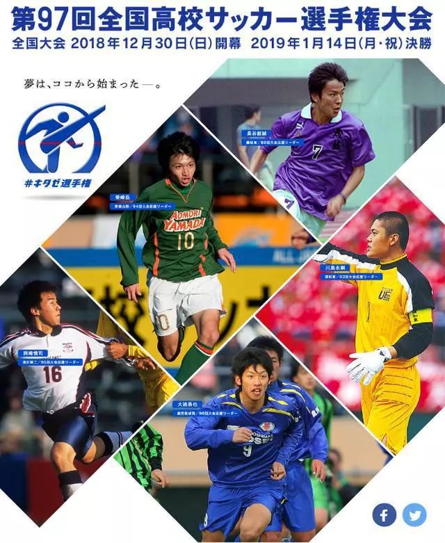 FC本田vs高知联合，一场草根足球的激情碰撞，谁才是真正的黑马？