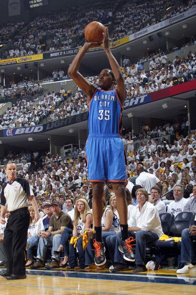 2007年太阳vs小牛,那轮差点改变NBA格局的西部半决赛 2007年太阳vs小牛,那轮差点改变NBA格局的西部半决赛