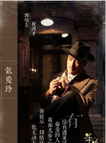 阿独立vs亚国民,两个兄弟的恩怨,到底谁在说真话? 阿独立vs亚国民,两个兄弟的恩怨,到底谁在说真话?