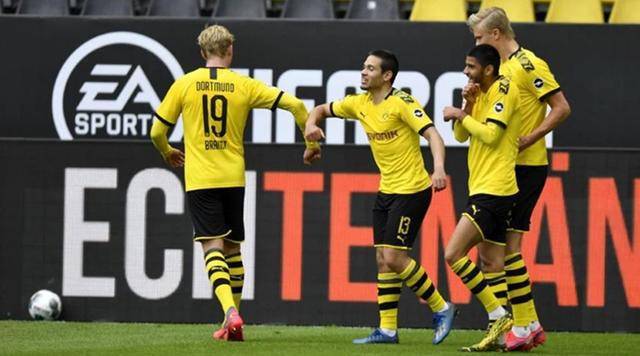 韦卡斯vs埃瓦尔，一场不只是比分的小城德比