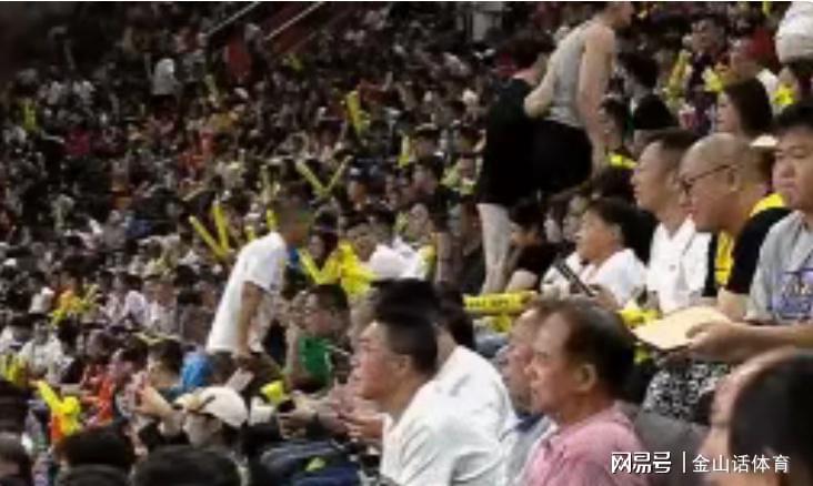 广东vs深圳直播视频,到底谁才是真正的老大哥? 广东vs深圳直播视频,到底谁才是真正的老大哥?
