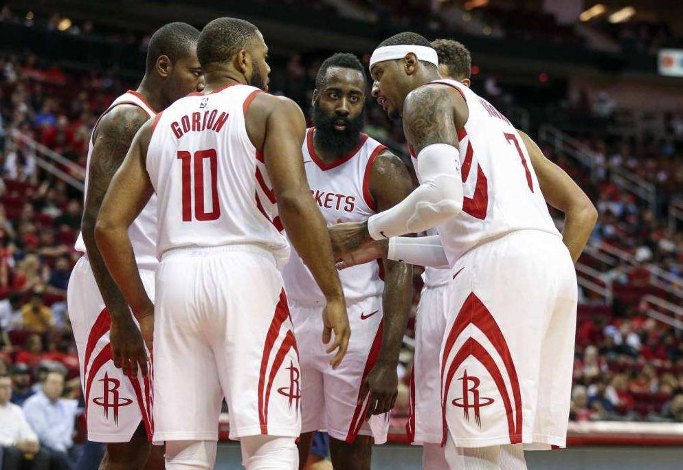 公牛vs火箭比赛视频，一场经典对决的视觉盛宴，这些细节你可能错过了