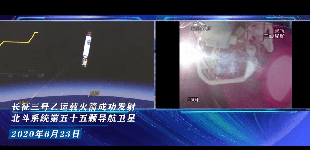 天空VS火花视频直播,当流媒体技术撞上烟火美学,谁才是你的菜? 天空VS火花视频直播,当流媒体技术撞上烟火美学,谁才是你的菜?