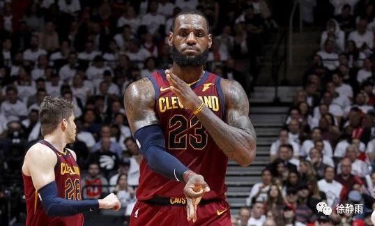 2026骑士vs猛龙2，这场比赛让我看到了东部格局的微妙变化