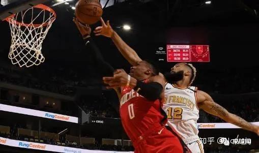 视频直播爵士vs魔术,一场让人心跳加速的NBA对决,你准备好了吗? 视频直播爵士vs魔术,一场让人心跳加速的NBA对决,你准备好了吗?