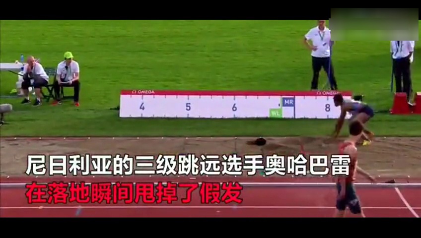 2026黎巴嫩vs韩国比分，一场让我从沙发上跳起来的比赛