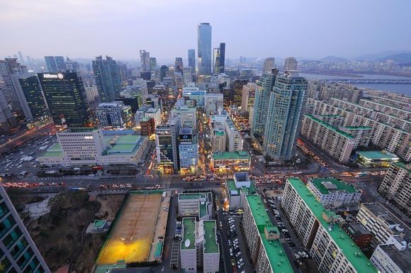 韩篮釜山vs仁川,一场海风里的硬仗,谁才是真正的城市之光? 韩篮釜山vs仁川,一场海风里的硬仗,谁才是真正的城市之光?