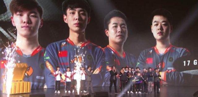 鸟栖vs札幌2026，一场关于生存与野心的J联赛暗战