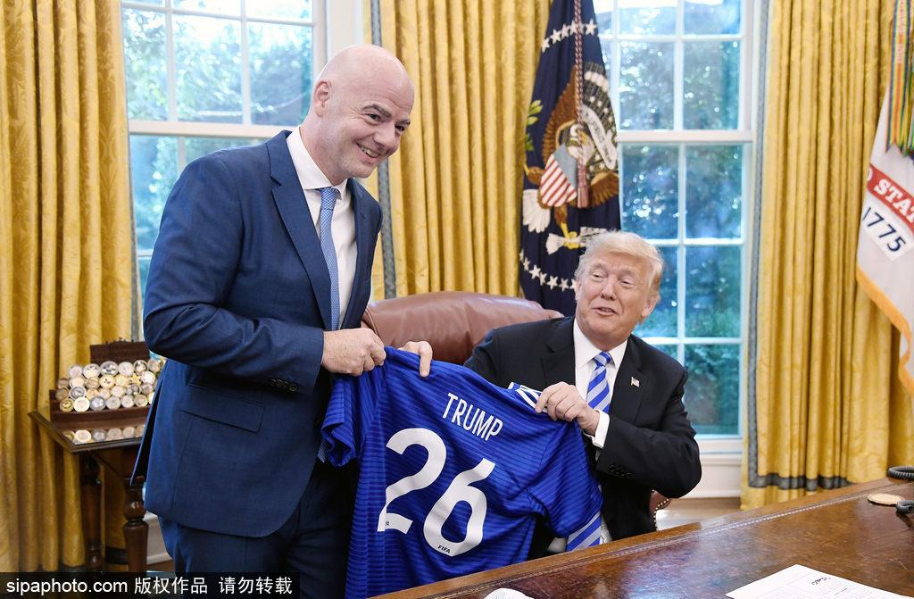 勇士vs奇才2026直播，金州人的三分雨，还是华盛顿的逆袭剧本？