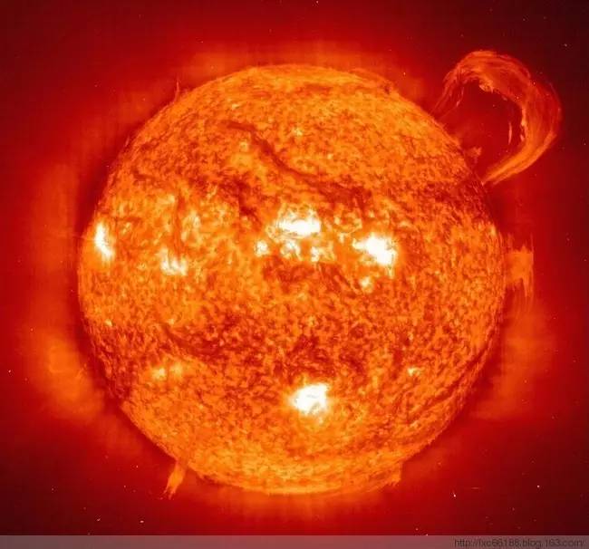 银星vs太阳直播，一场让你手心冒汗的较量，今晚别错过