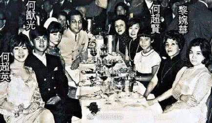 同室操戈又难舍难分，奥地利与匈牙利的千年纠缠史