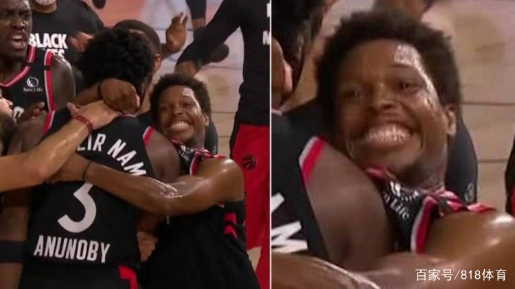 猛龙vs太阳，一场北境与沙漠的火热碰撞，谁才是真正的强队试金石？