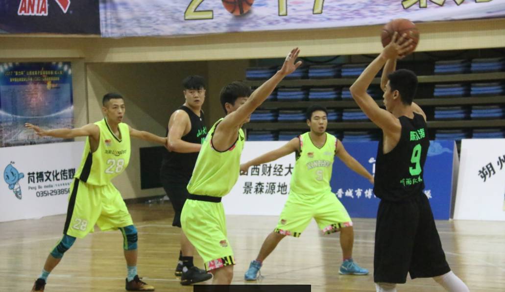 中国vs日本蓝球，一场跨越百年的热血对决