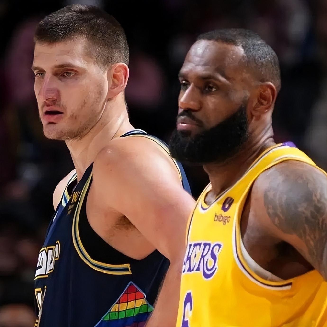 掘金vs湖人网址，哪里看直播最稳？我这几年踩过的坑全告诉你