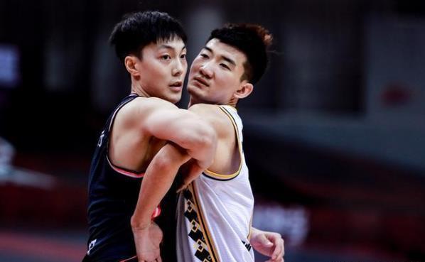 CBA江苏VS辽宁视频,一场看得过瘾的东北虎斗江南豹 CBA江苏VS辽宁视频,一场看得过瘾的东北虎斗江南豹