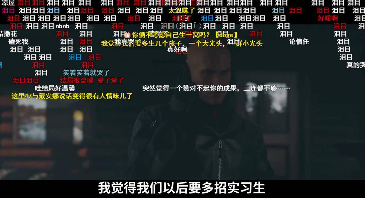 差点被遗忘的经典战，中国vs波兰直播录像全揭秘