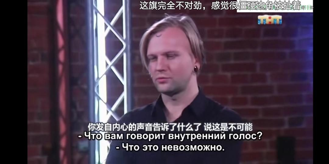 墨西哥vs瑞典的录像，一场让我看得手心冒汗的生死战