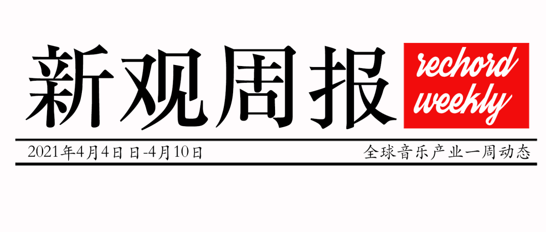 广东vs吉林视频直播，今晚这场比赛，我劝你别错过