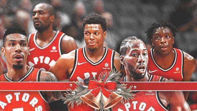 魔术VS骑士，一场让你坐不住的NBA季后赛直播