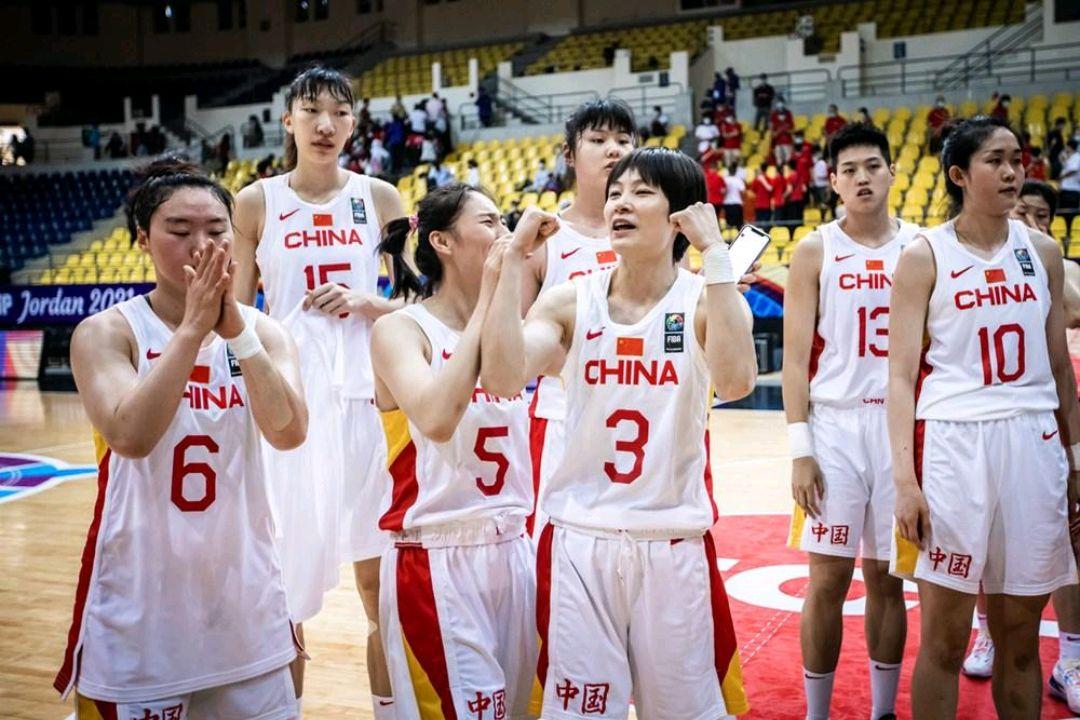 日本VS韩国男篮视频，一场亚洲宿敌的激战，到底谁更胜一筹？