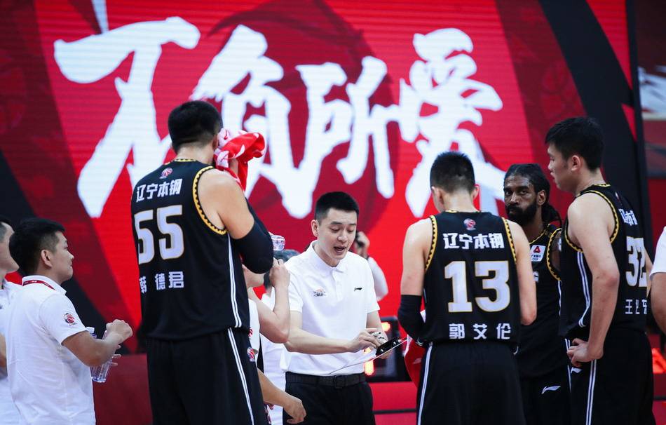 辽宁vs浙江男篮直播，今夜，谁将主宰CBA总决赛的天王山之战？