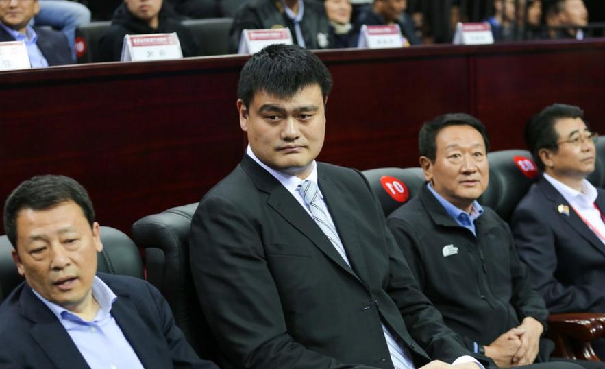 20号辽宁vs广厦，这场球赛，我看得手心冒汗