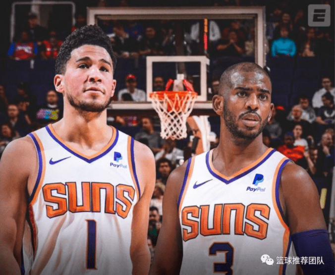 奇才VS快船，16日这场NBA对决，到底是谁在演戏？